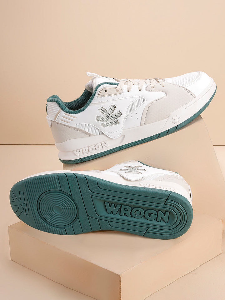 Sneakers | Sidecar Husk