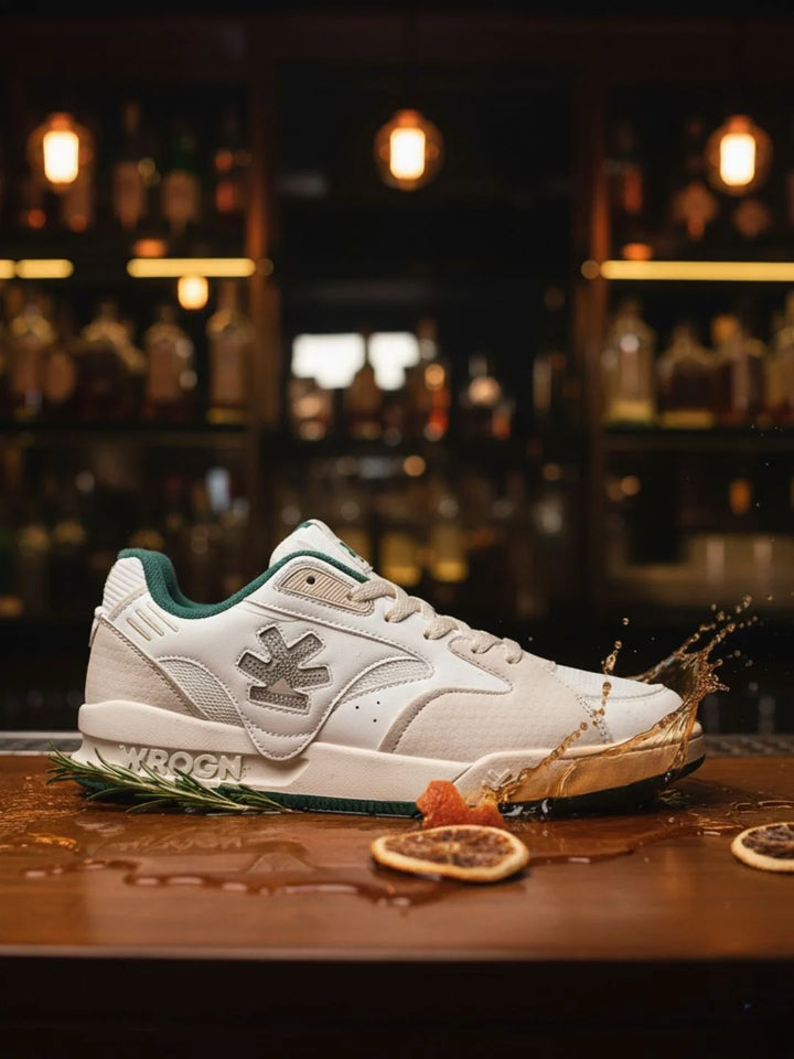 Sneakers | Sidecar Husk