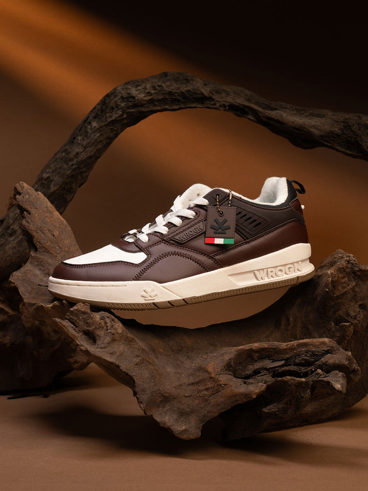 Sneakers | Sidecar Cocoa