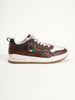 Sneakers | Sidecar Cocoa