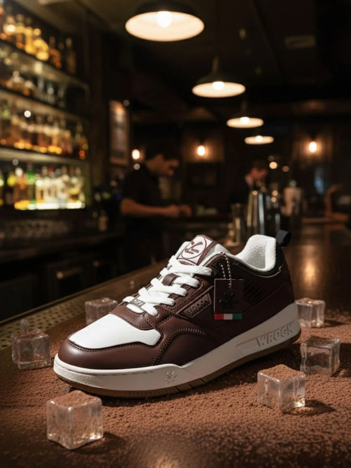 Sneakers | Sidecar Cocoa