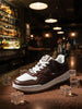 Sneakers | Sidecar Cocoa