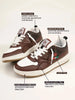 Sneakers | Sidecar Cocoa