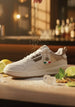 Sneakers | Sidecar Beige
