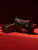 Sneakers | Sidecar Inferno