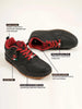 Sneakers | Sidecar Inferno