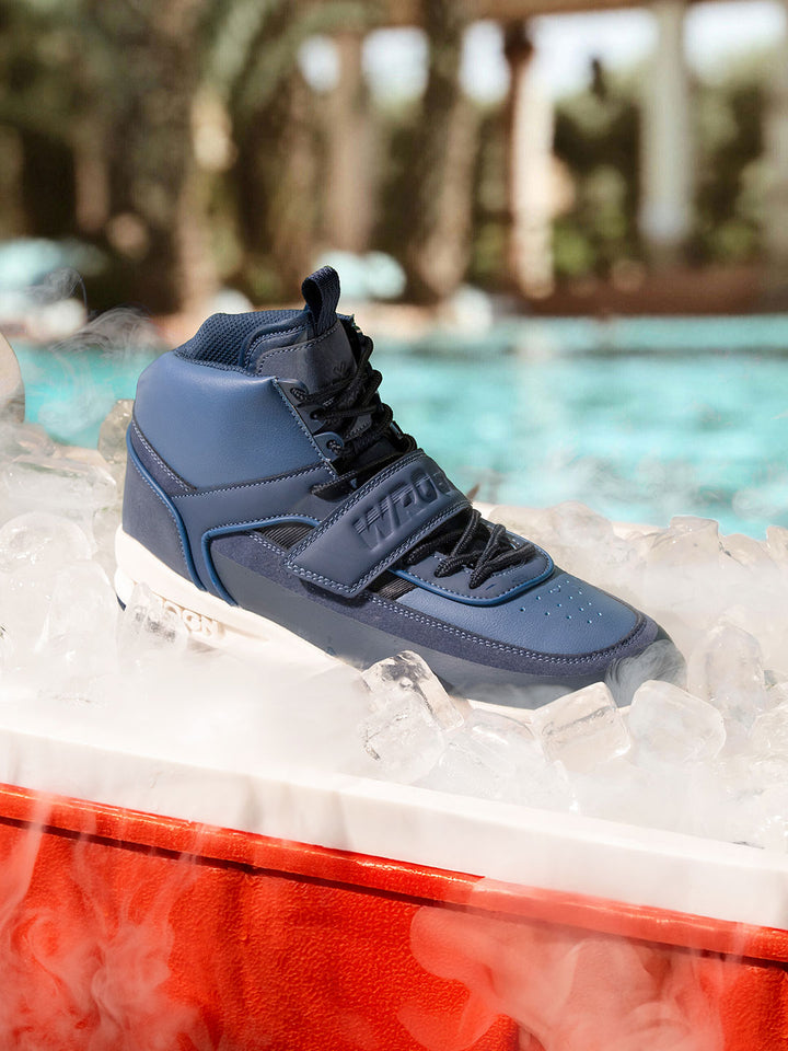 Sneakers | Sidecar Nimbus