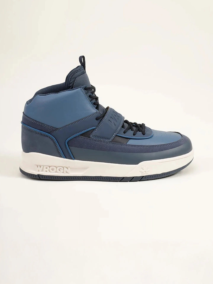 Sneakers | Sidecar Nimbus