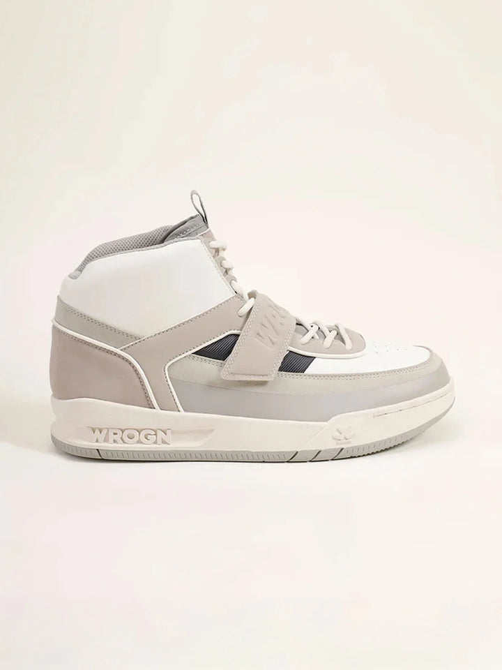 Sneakers | Sidecar Phantom