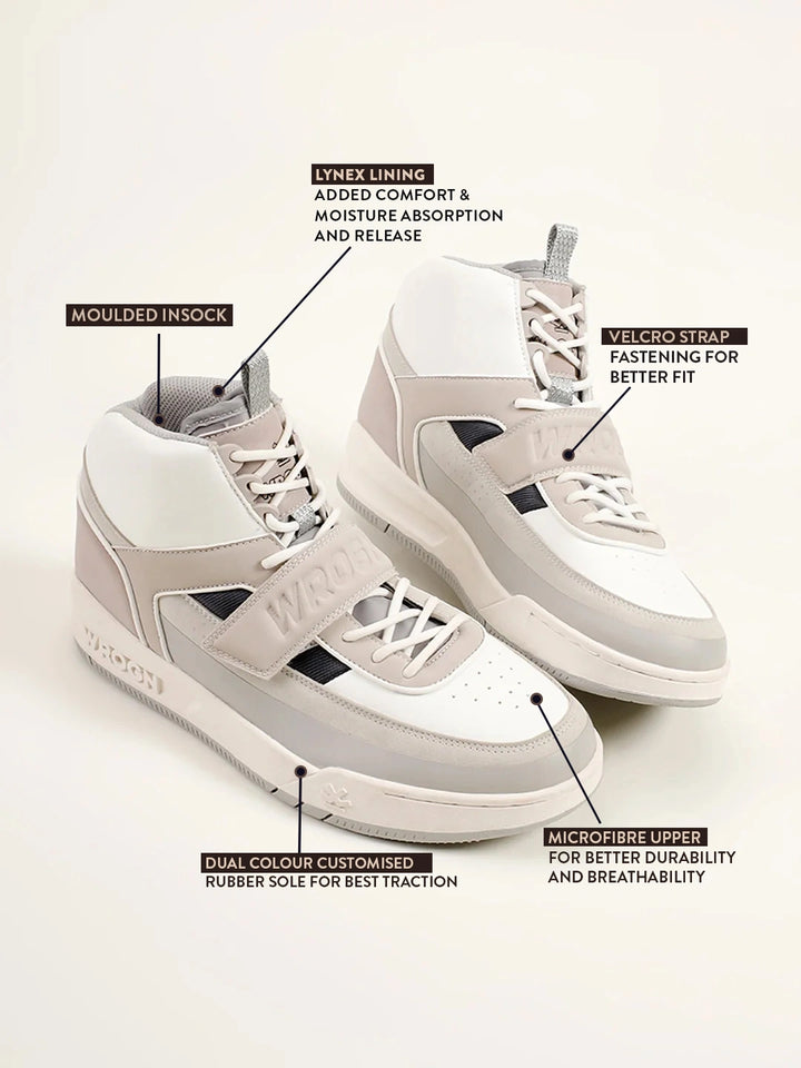 Sneakers | Sidecar Phantom