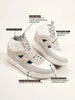 Sneakers | Sidecar Phantom