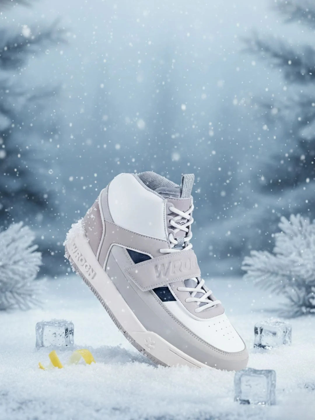 Sneakers | Sidecar Phantom