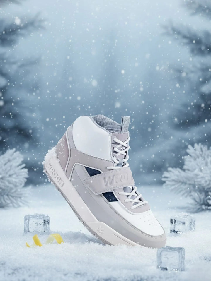 Sneakers | Sidecar Phantom