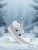 Sneakers | Sidecar Phantom