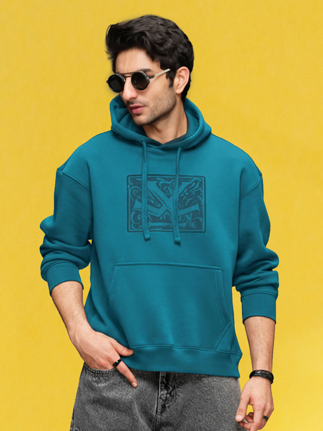 product-variant-img