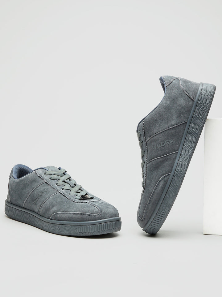 Sneakers | Sazerac Pewter