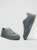 Sneakers | Sazerac Pewter