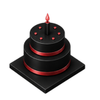 It's your Birthday?