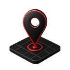 Offline stores