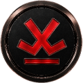 Nector Header Icon